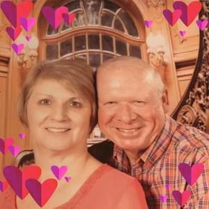 Meet your Posher, Charlotte